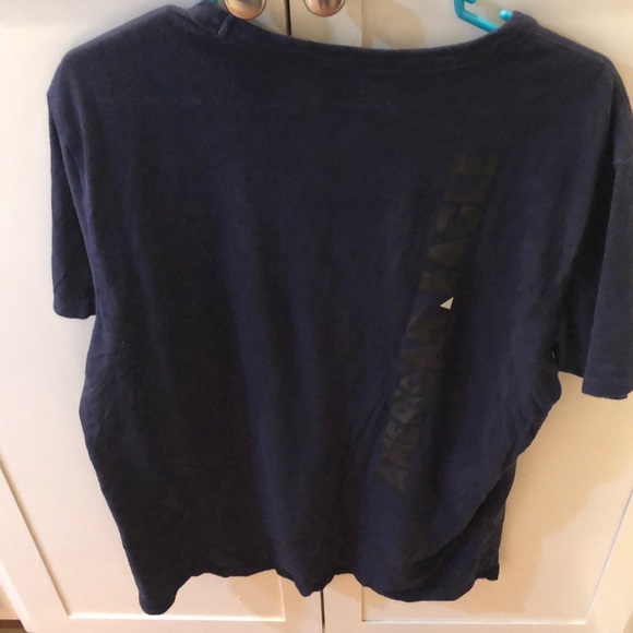 American eagle t shirt - Picture 3 of 3